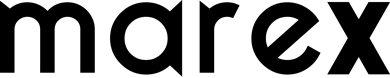 Marex Consulting GmbH - Almanya'da Yatırım